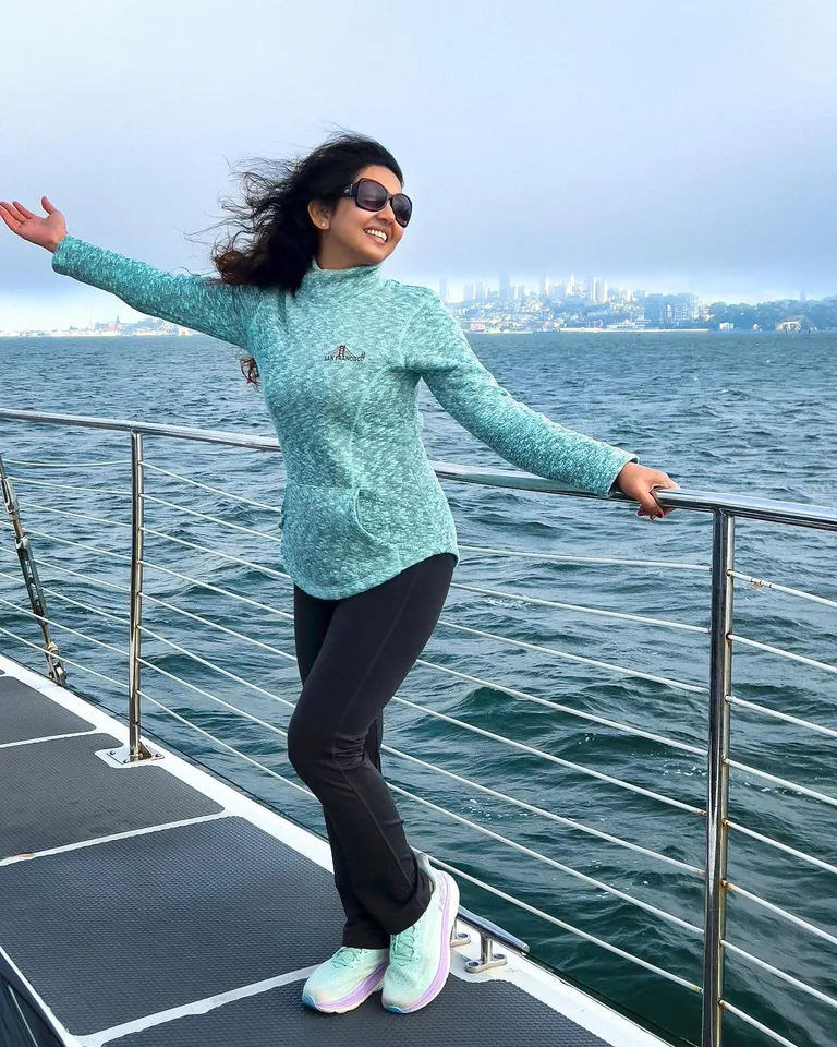 Vidya Pradee